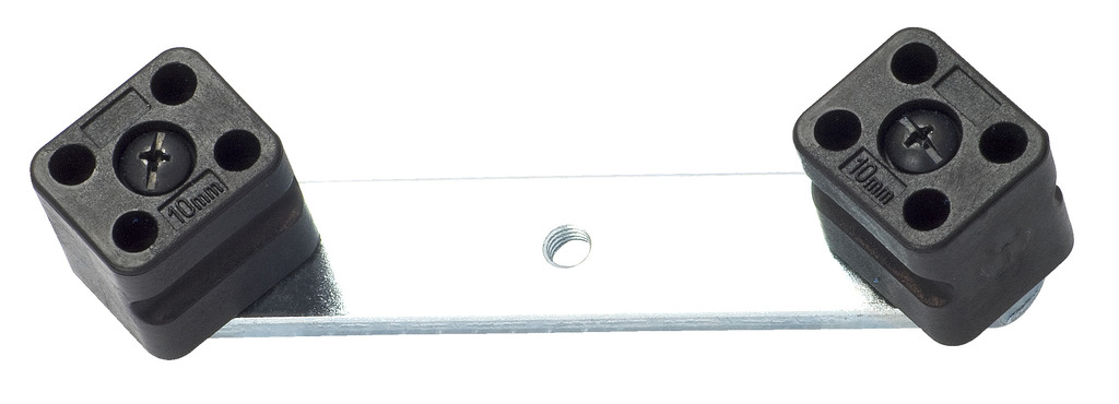 #demo# 352.3-Base encorvada-10