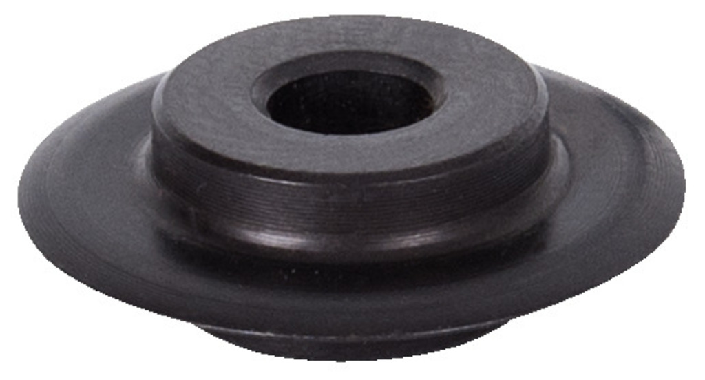 #demo# 358.1/7A-Cuchilla-19,8 x6,2