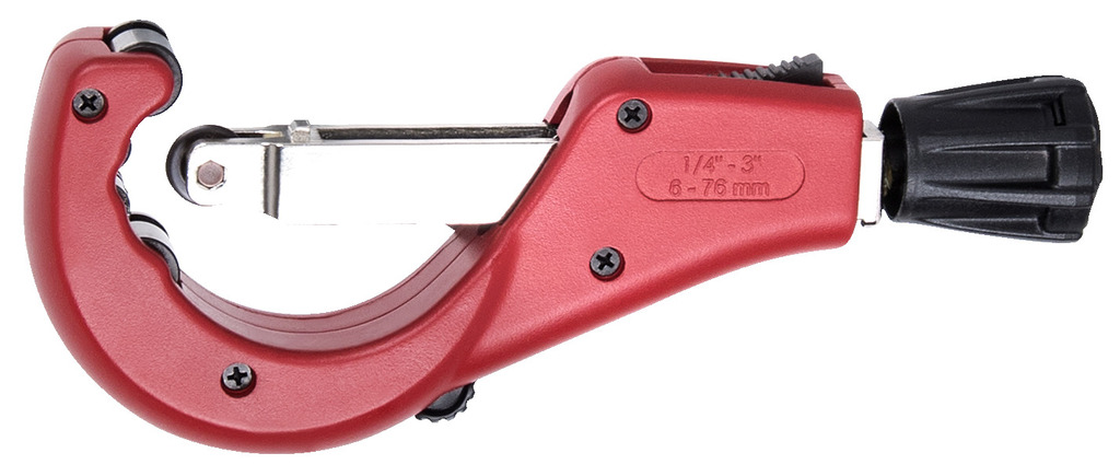 #demo# 360/6B-Cortatubos-6-76