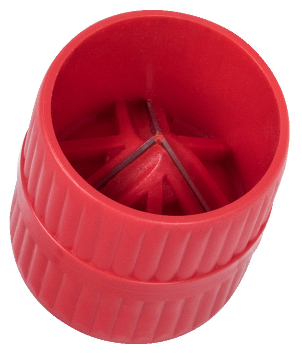 #demo# 363A-Escariador-3-42