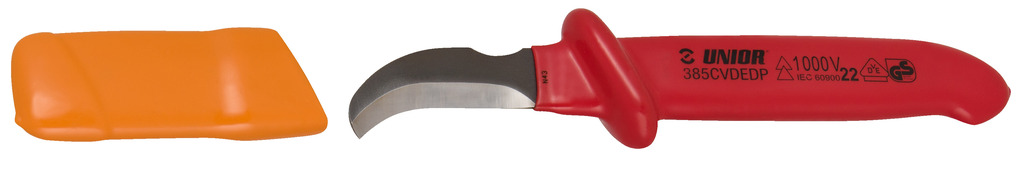 #demo# 385CVDEDP-Cuchillo aislado-225