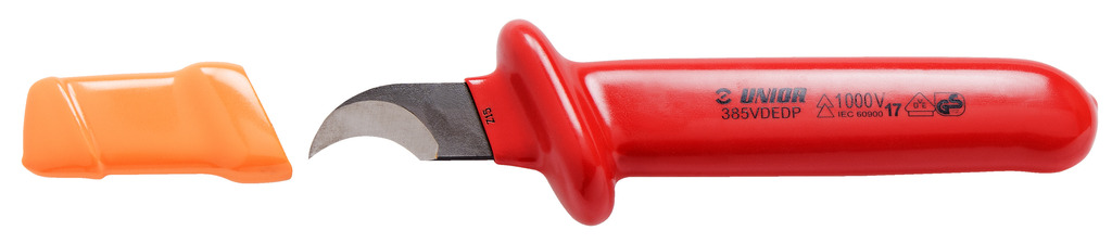 #demo# 385VDEDP-Pelacables aislado-180