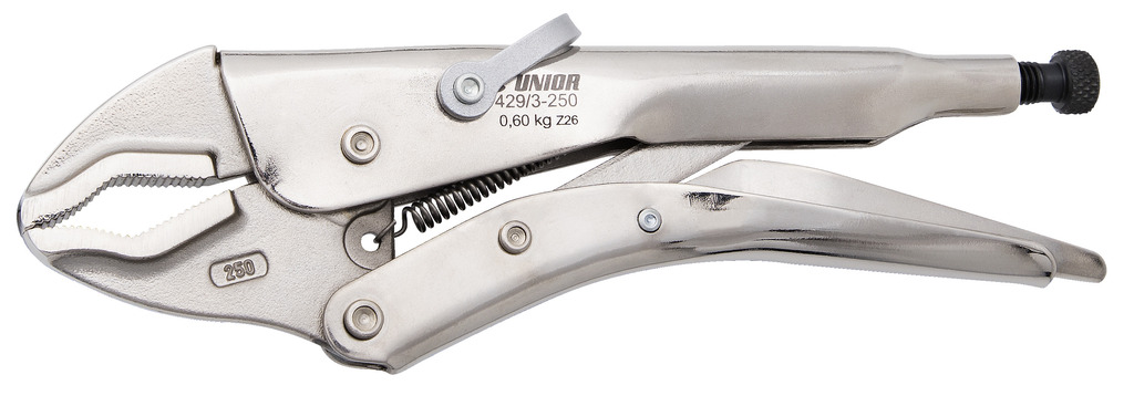 #demo# 429/3-H-Tenaza grip universal-300