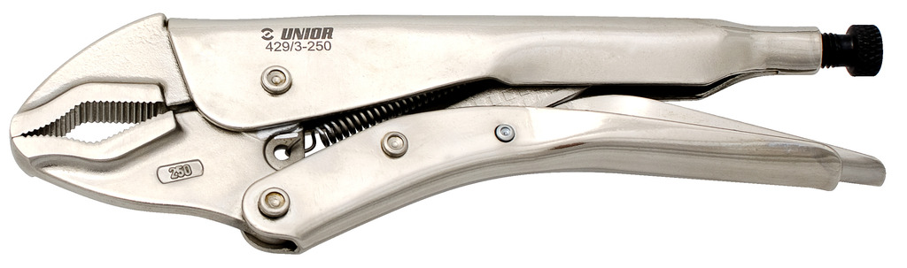 #demo# 429/3-Tenaza grip universal-300