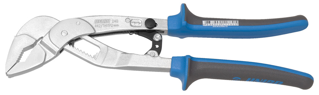 #demo# 442/1HYPO-Tenacilla autoajustable HYPO-240