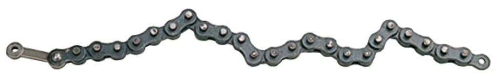 #demo# 484.1/7 Cadena para art. 484  8"