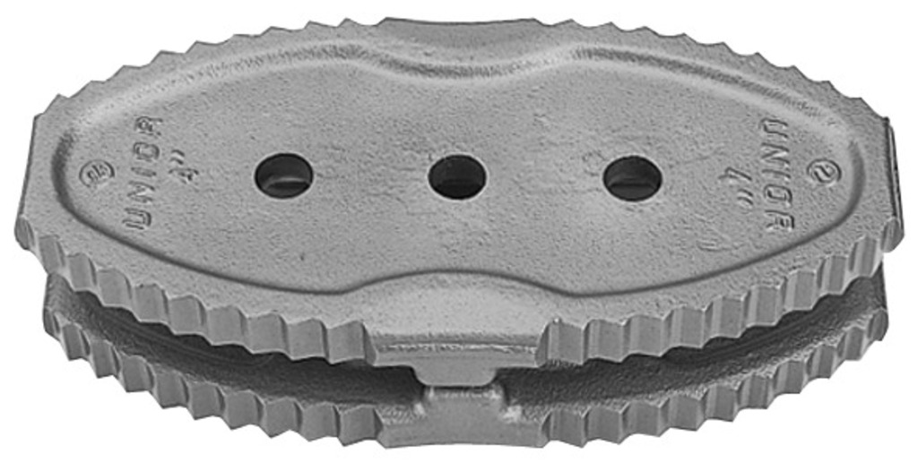 #demo# 484.2/7 Boca para art. 484 4"