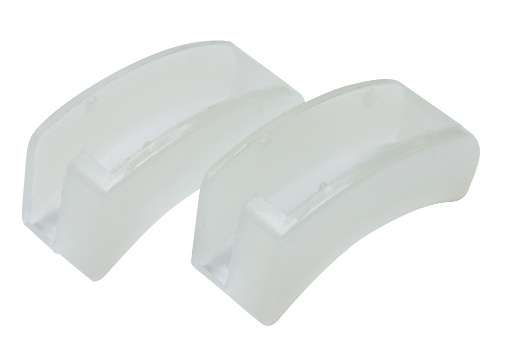 #demo# 487.1 Juego de respuestos para art. 487/2P