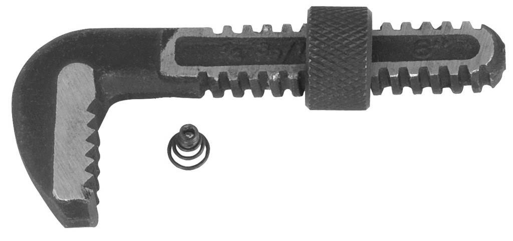 #demo# 494.1/7 Juego de repuestos para 494/6 24