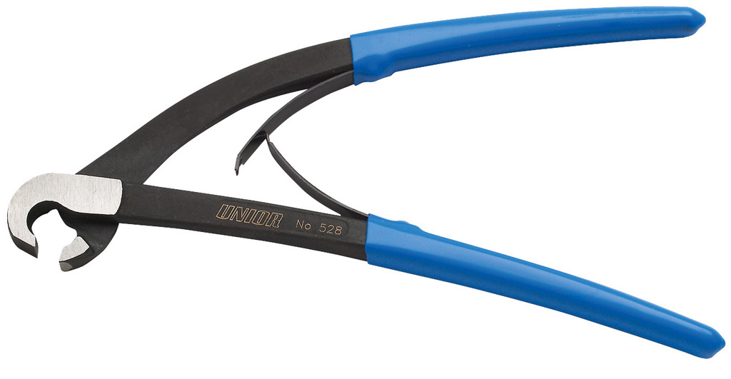 #demo# 528/4BP-Tenaza de alfarero-200