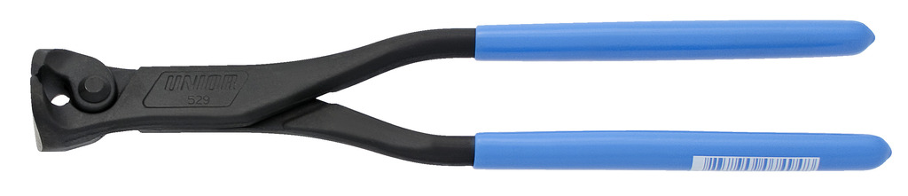 #demo# 529/4P-Tenaza para encofrador-280