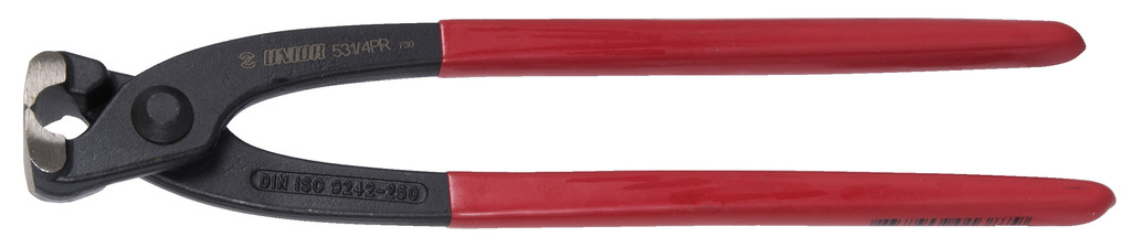 #demo# 531/4PR-Tenaza de encofrador-250