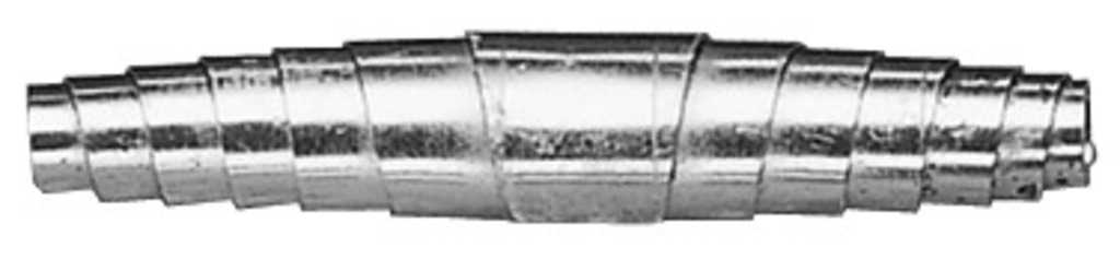 #demo# 542.1/5 Muelle de repuesto para art. 542