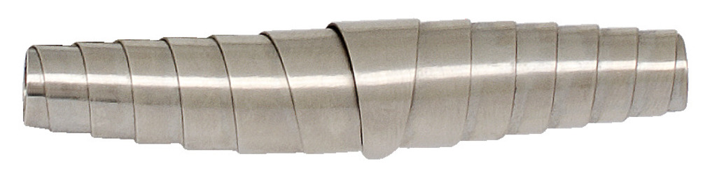 #demo# 544.3/5 Resorte de repuesto para 544PR