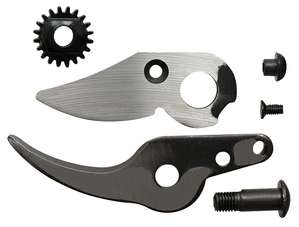 #demo# 544.4/9 Partes de repuesto para artículo 544PR