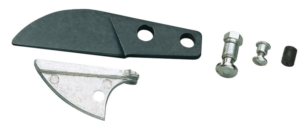 #demo# 550.1/9 Repuestos para art. 550