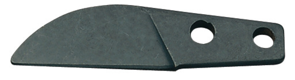 #demo# 550.2/9-Corte de repuesto para art. 550