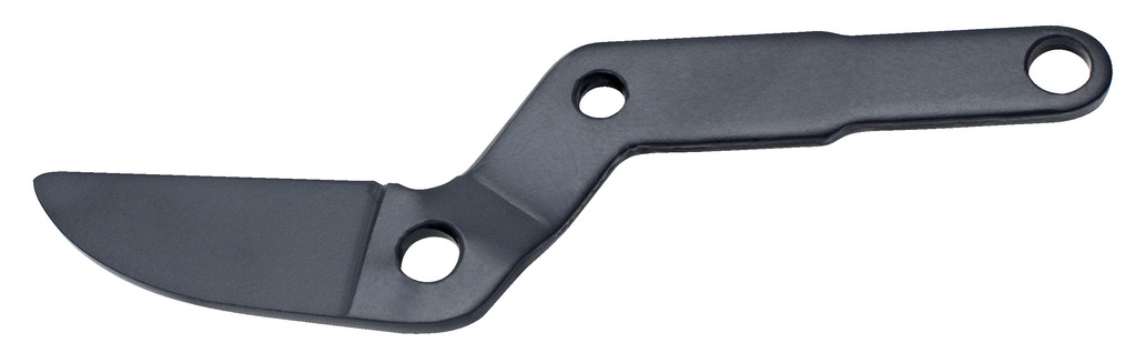 #demo# 555.1/9-Corte de repuesto para art. 555