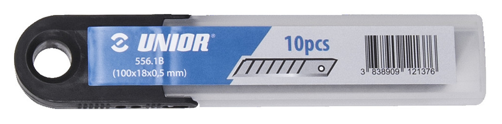 #demo# 556.1B-Hoja de repuesto para art. 556.1B cutter-18