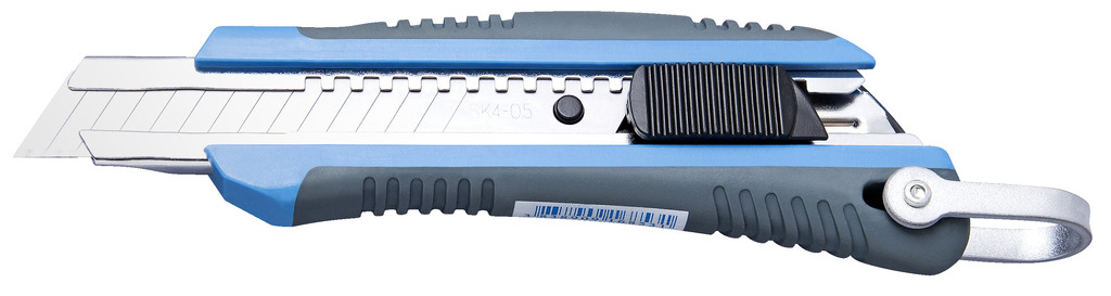 #demo# 556A-H-Cutter-160