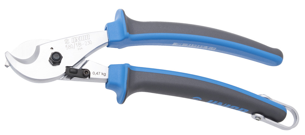 #demo# 580/1BI-H-Cortacables-230