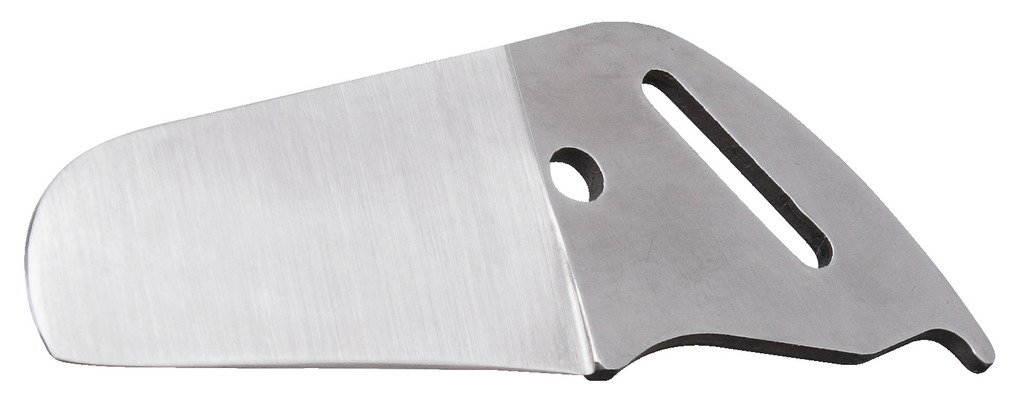 #demo# 583.1/7-Cuchillo de repuesto para 583/6-1.5"