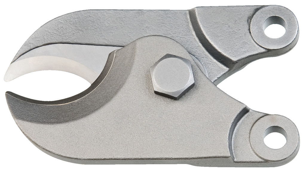 #demo# 585.1/7-Boca de repuesto para 585/6-550