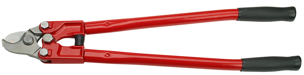 #demo# 585/6-Alicate cortacables-800