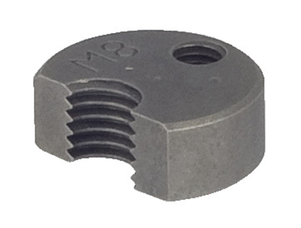 #demo# 586.1/7-Cuchillo para 586/6-M8