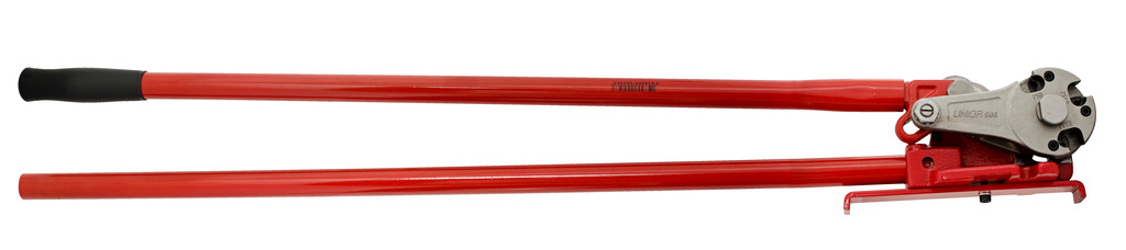 #demo# 586/6-Cortadora de barras con rosca-945