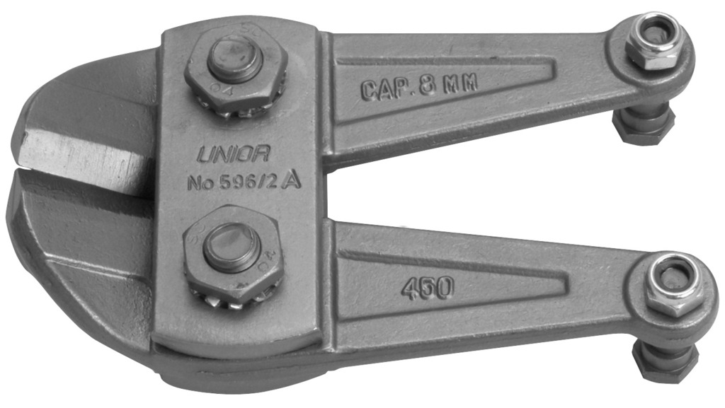 #demo# 596.1/7B-Boca de repuesto para 596/6B-600