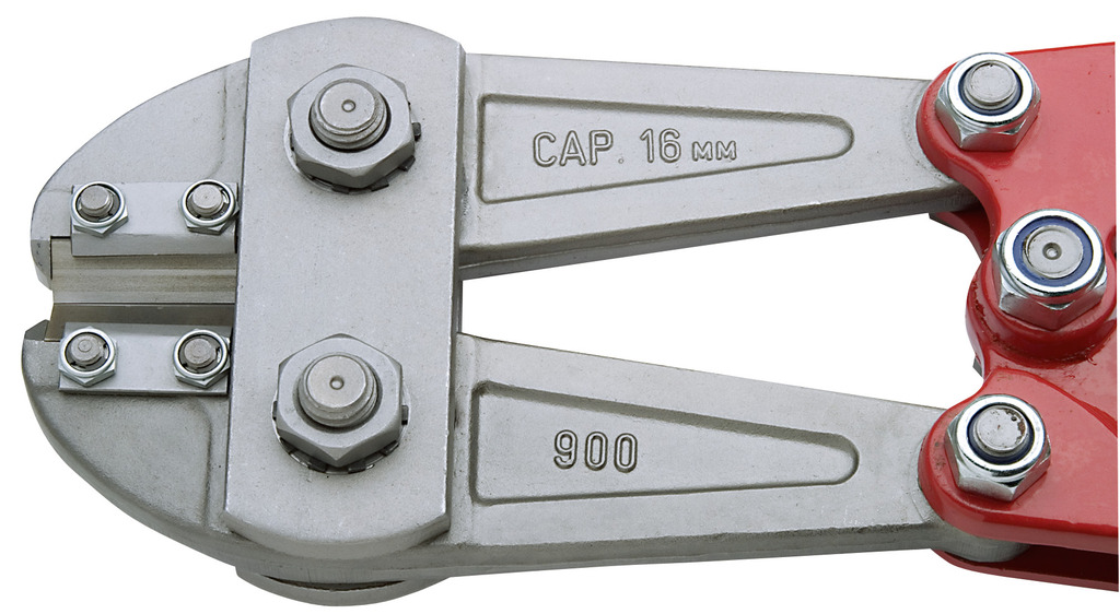 #demo# 596.1PLUS/7-Boca de repuesto para 596/6PLUS-750