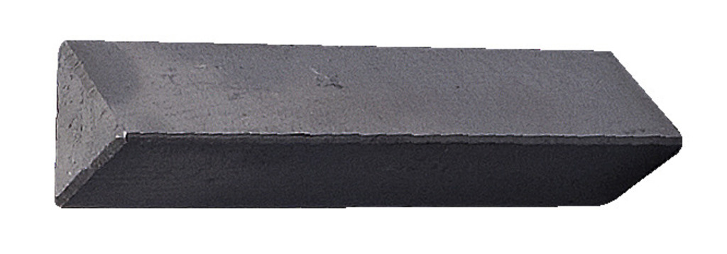 #demo# 596.3PLUS/7-Boca de repuesto para 596/6PLUS-900