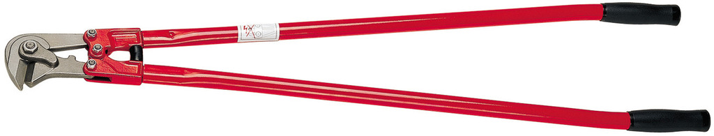 #demo# 598/6-Cortavarillas-1000