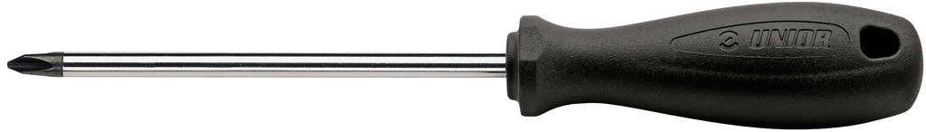 #demo# 612CR-Destornillador Phillips para electricísta-PH1 x 280