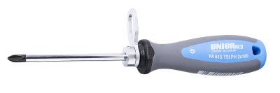 #demo# 615TBI-H-Destornillador Phillips-PH 1X80