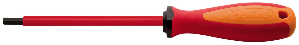 #demo# 620VDETBI-Destornillador hexágonal, aislado-6