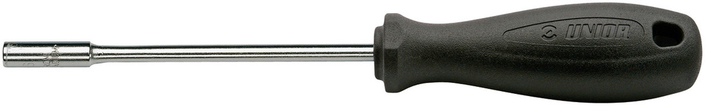 #demo# 629CR-Llave de vaso con mango-8