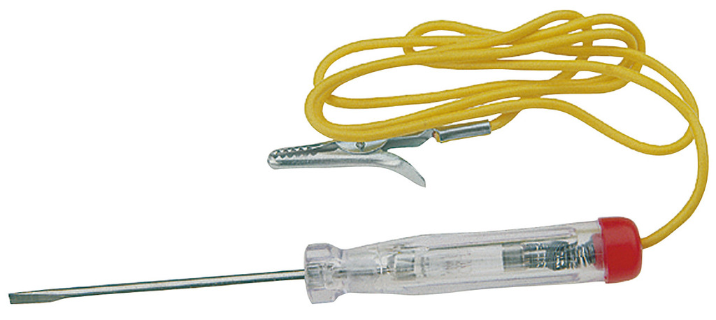 #demo# 631-Buscapolos 6-24 V-6 - 24