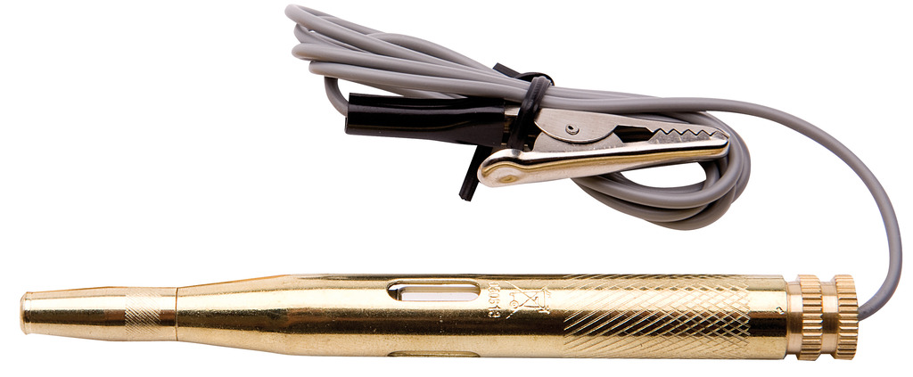 #demo# 631B-Buscapolos 6-12v/24 V-6 - 24