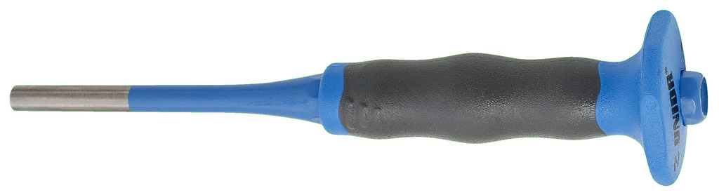 #demo# 641/6HS-Botador cilíndrico con mango-8