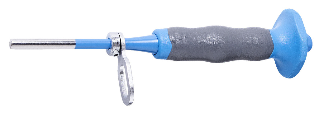 #demo# 641/6HS-H-Botador cilíndrico con mango-8