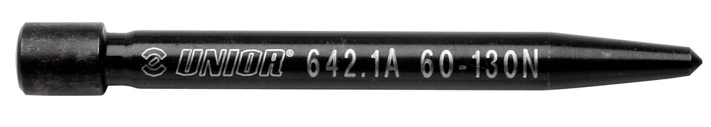 #demo# 642.1A-Punta de repuesto para art. 642A - 642.1A-60 - 130N