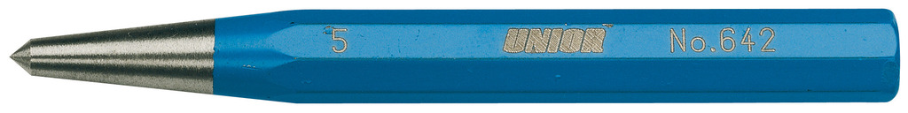 #demo# 642/6-Granete-5