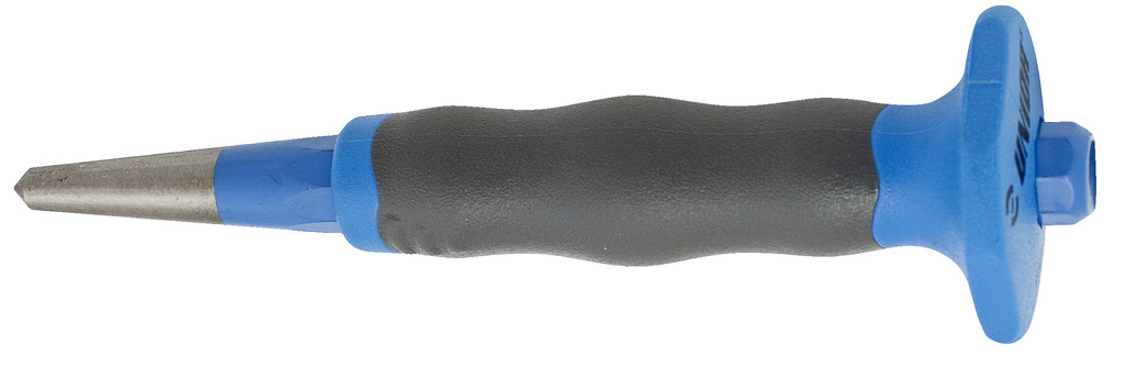 #demo# 642/6HS-Granete con mango-5