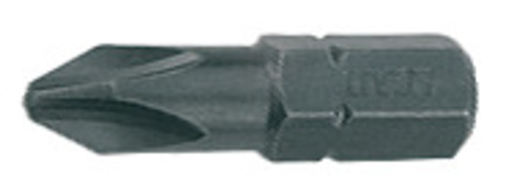 #demo# 6463C6,3-Punta cruz, 3 pzas-PH1