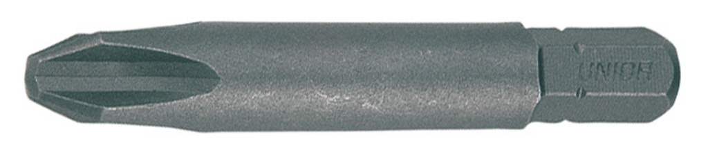 #demo# 6465C6,3-Punta cruz, 3 pzas-PH2