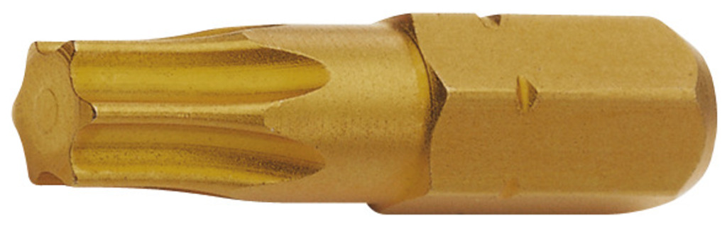 #demo# 6472TINC6,3-Punta Torx, 3 pzas-TX 25