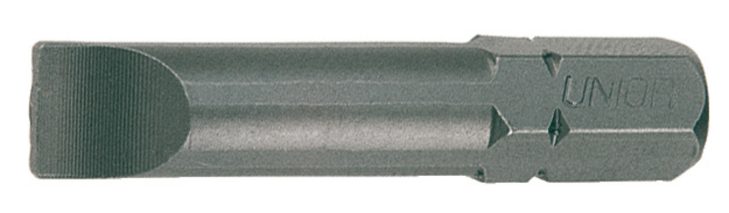 #demo# 6480C8-Punta plana, 3 pzas-1.6 x 8.0 x 41