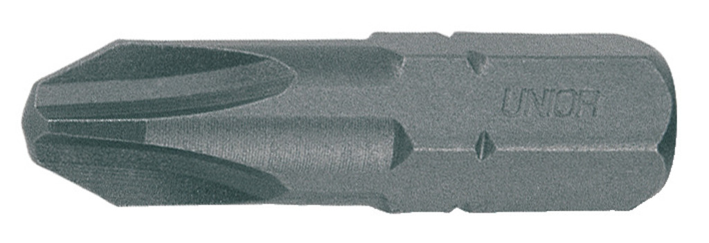 #demo# 6483C8-Punta cruz, 3 pzas-PH2